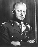 Wladyslaw Sikorski from wikipedia